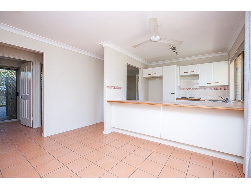 4 Alexander Avenue, Victoria Point QLD 4165