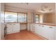 4 Alexander Avenue, Victoria Point QLD 4165