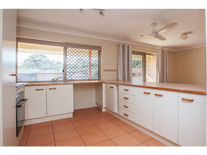 4 Alexander Avenue, Victoria Point QLD 4165