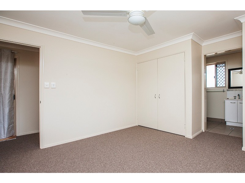 4 Alexander Avenue, Victoria Point QLD 4165