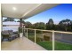 16 Acer Place, Redland Bay QLD 4165