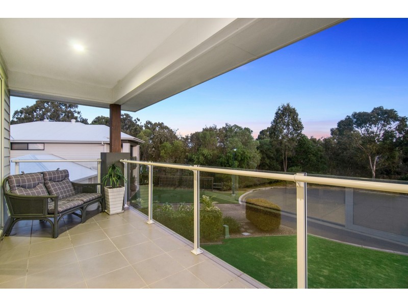 16 Acer Place, Redland Bay QLD 4165