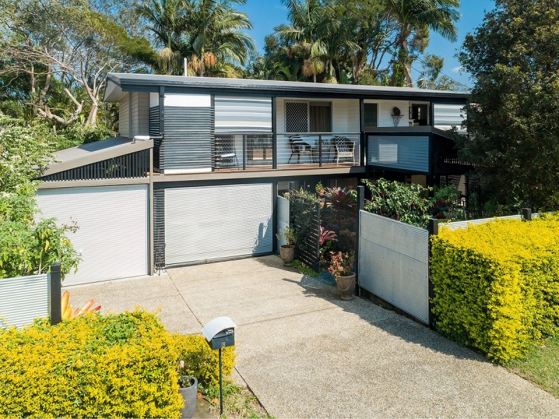 3 Dawn Crescent, Thornlands QLD 4164