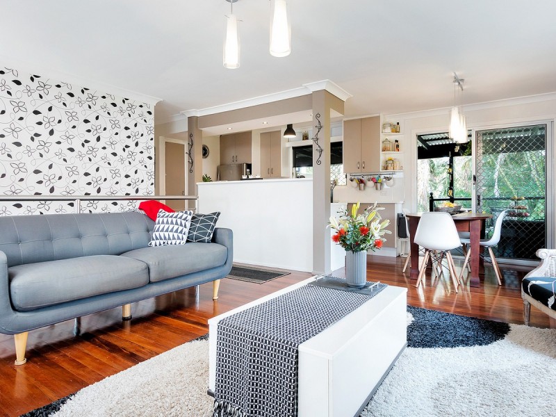 3 Dawn Crescent, Thornlands QLD 4164