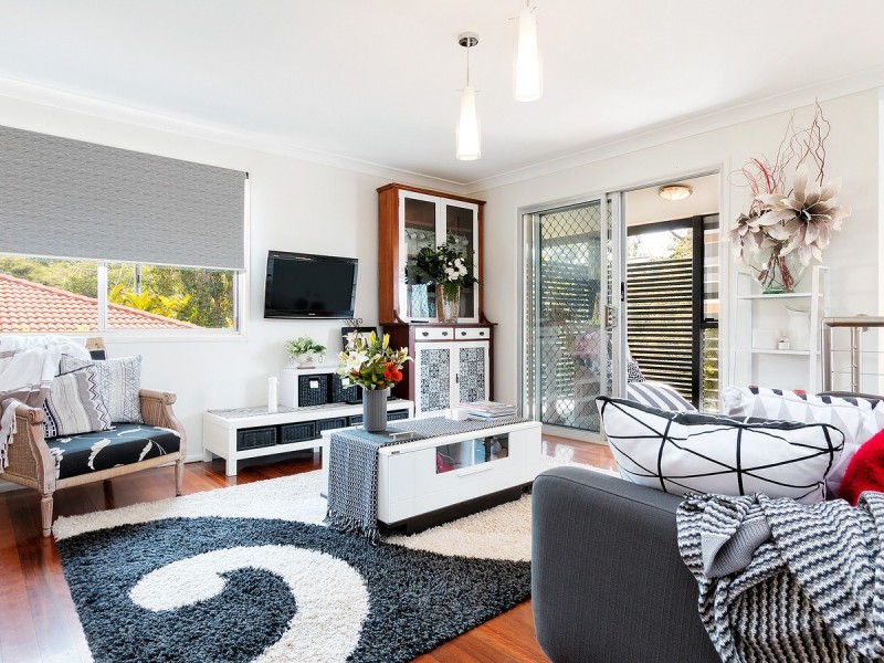 3 Dawn Crescent, Thornlands QLD 4164