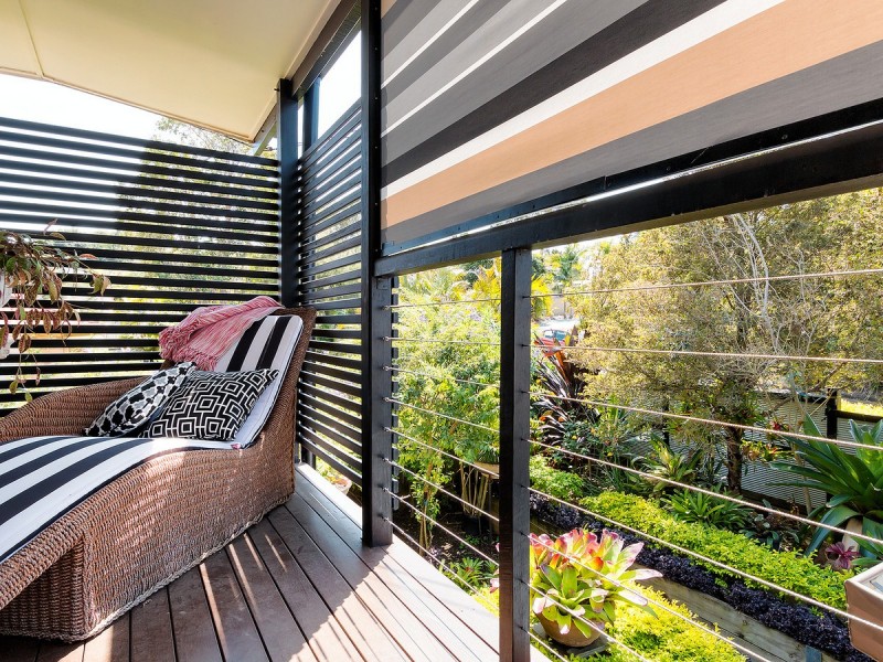 3 Dawn Crescent, Thornlands QLD 4164