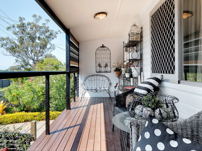 3 Dawn Crescent, Thornlands QLD 4164