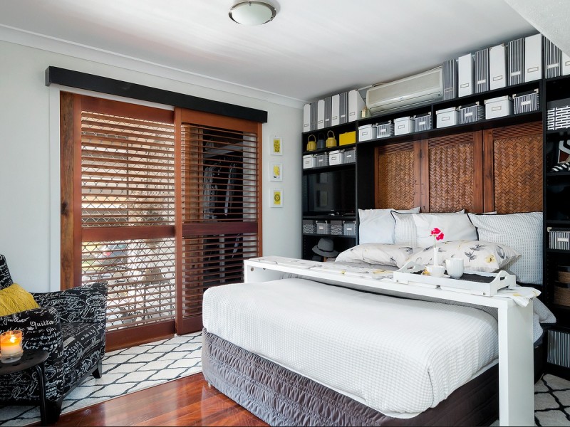 3 Dawn Crescent, Thornlands QLD 4164