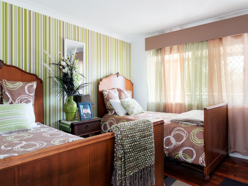 3 Dawn Crescent, Thornlands QLD 4164