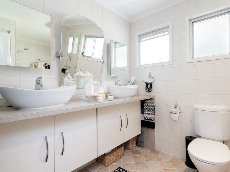 3 Dawn Crescent, Thornlands QLD 4164