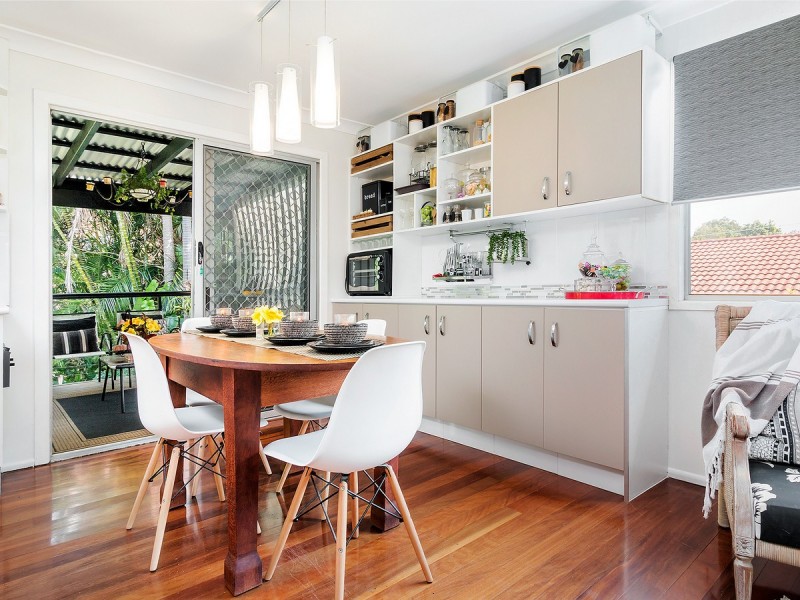 3 Dawn Crescent, Thornlands QLD 4164