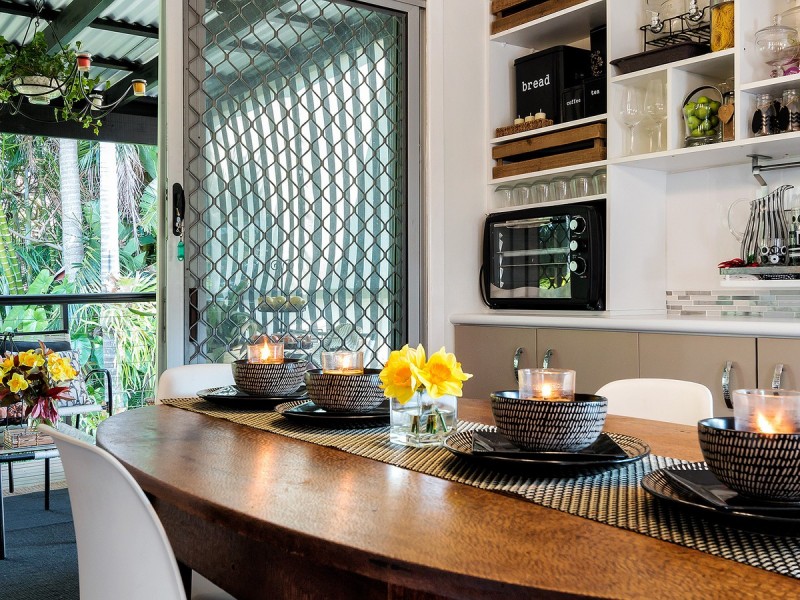 3 Dawn Crescent, Thornlands QLD 4164