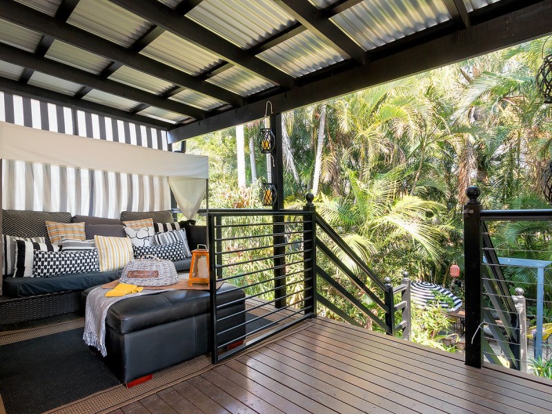 3 Dawn Crescent, Thornlands QLD 4164