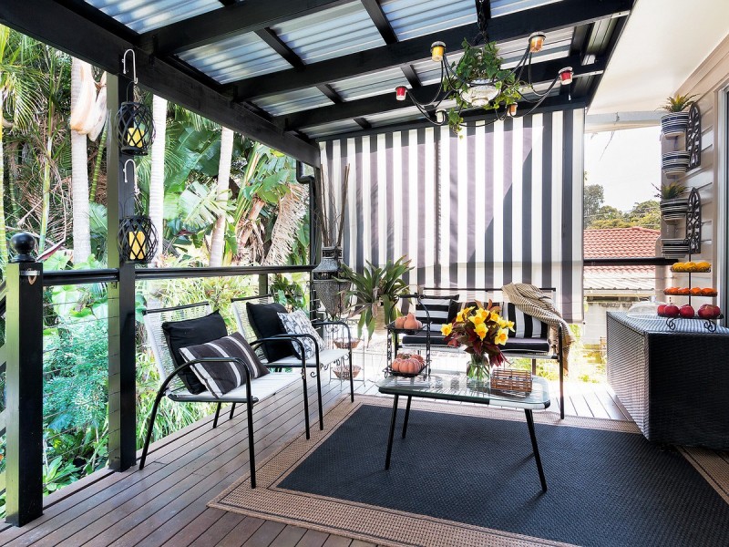 3 Dawn Crescent, Thornlands QLD 4164