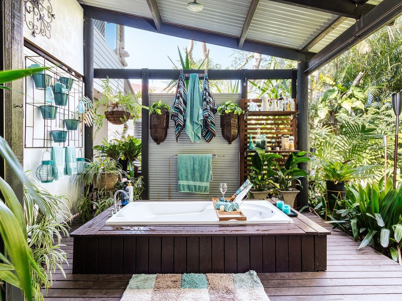 3 Dawn Crescent, Thornlands QLD 4164