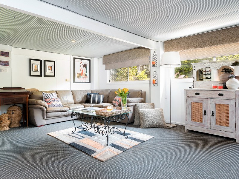 3 Dawn Crescent, Thornlands QLD 4164