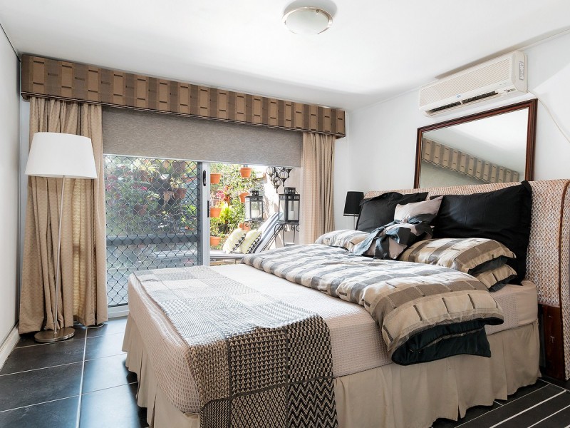 3 Dawn Crescent, Thornlands QLD 4164