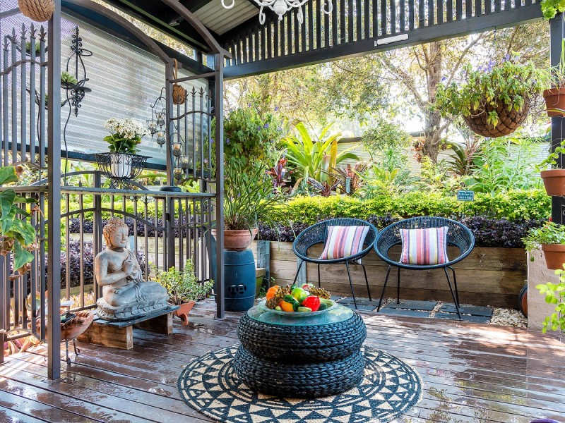 3 Dawn Crescent, Thornlands QLD 4164