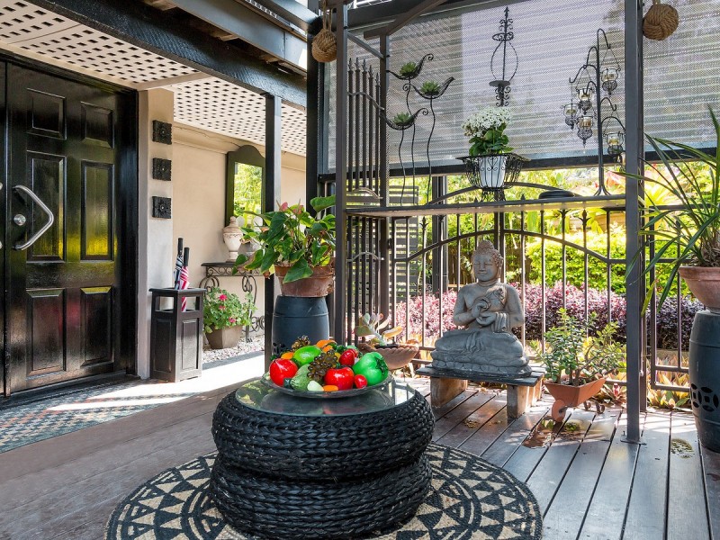 3 Dawn Crescent, Thornlands QLD 4164