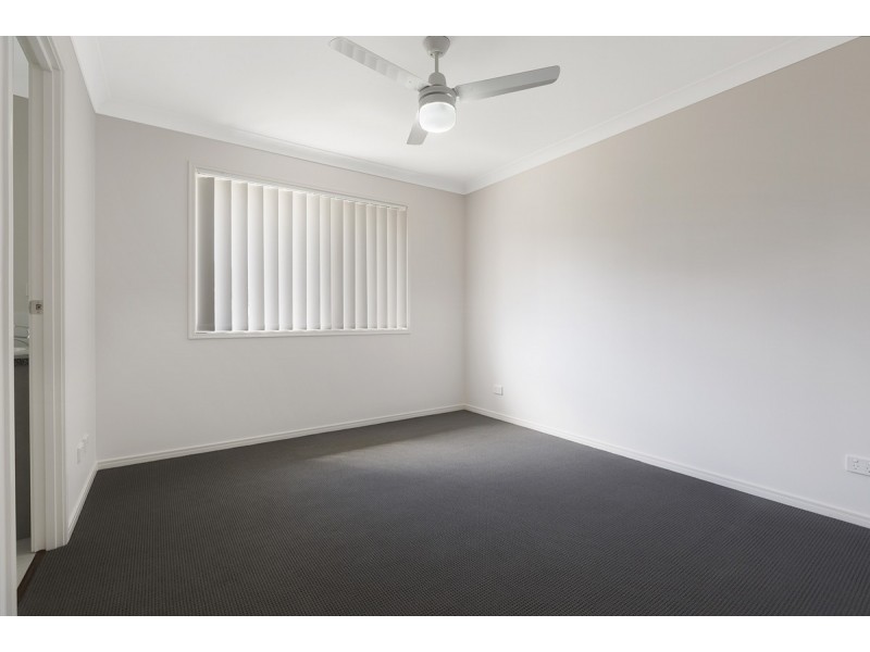 472 Old Cleveland Road East, Birkdale QLD 4159