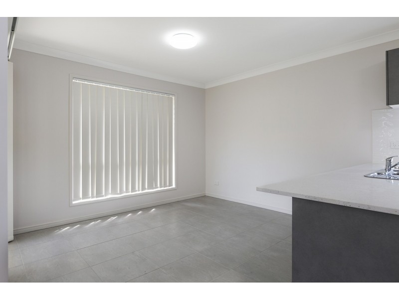 472 Old Cleveland Road East, Birkdale QLD 4159