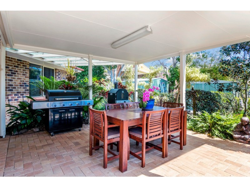 31 Sunrise Street, Mount Cotton QLD 4165