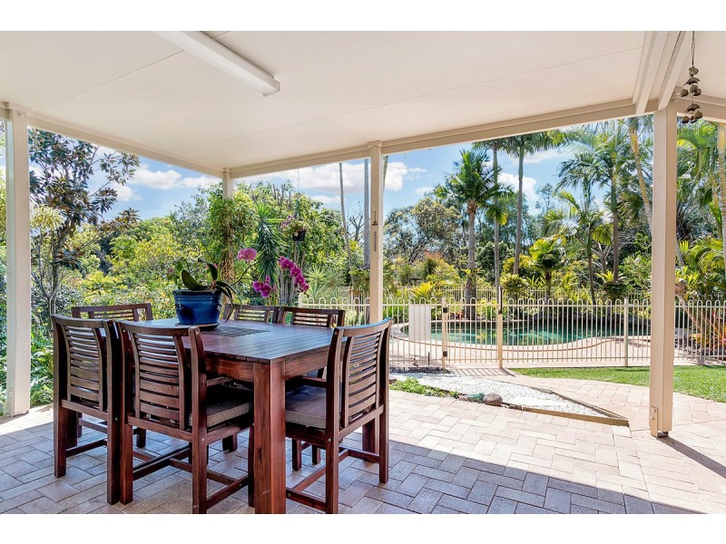 31 Sunrise Street, Mount Cotton QLD 4165