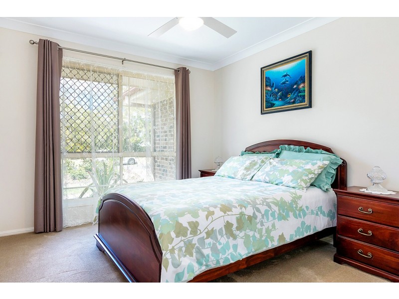 31 Sunrise Street, Mount Cotton QLD 4165