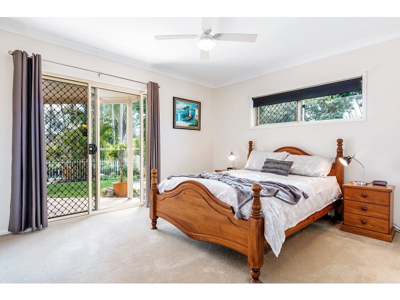 31 Sunrise Street, Mount Cotton QLD 4165