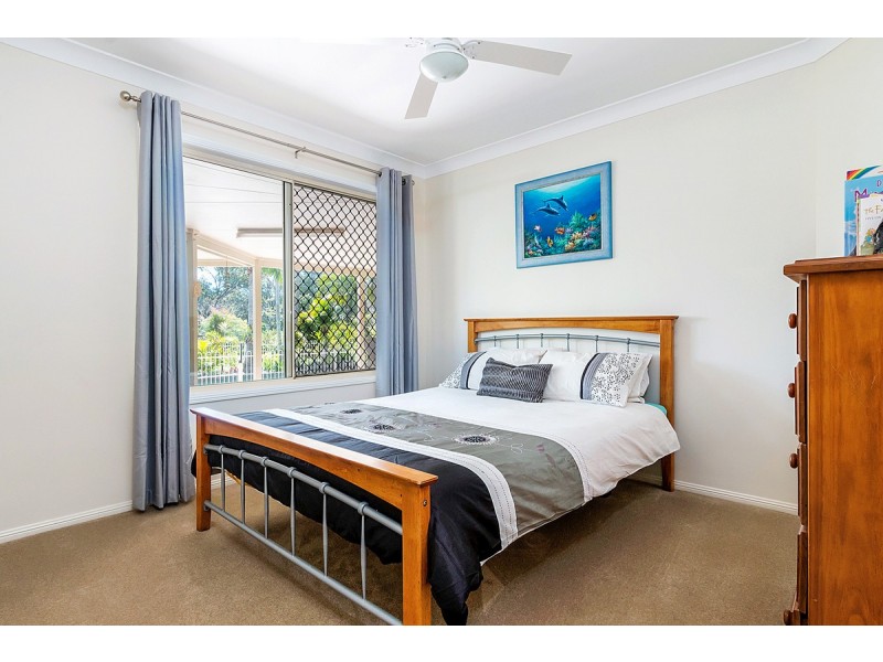 31 Sunrise Street, Mount Cotton QLD 4165