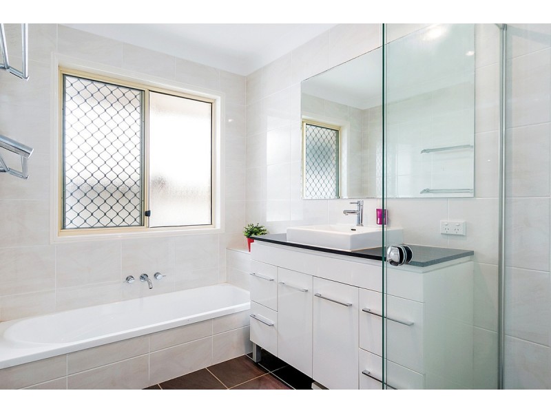 31 Sunrise Street, Mount Cotton QLD 4165