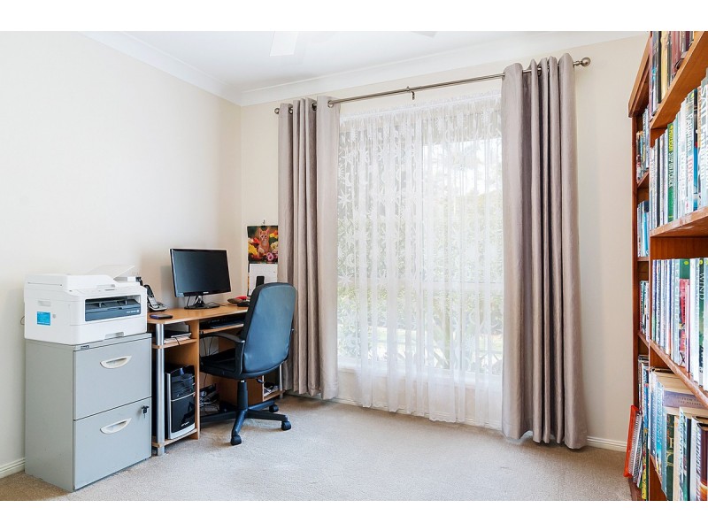 31 Sunrise Street, Mount Cotton QLD 4165