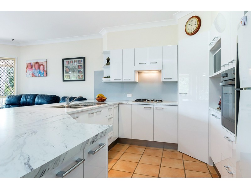 31 Sunrise Street, Mount Cotton QLD 4165