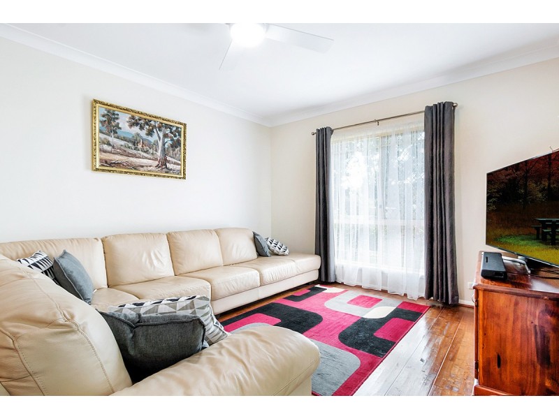 31 Sunrise Street, Mount Cotton QLD 4165