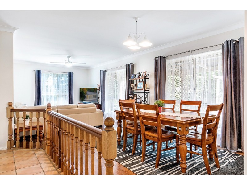 31 Sunrise Street, Mount Cotton QLD 4165