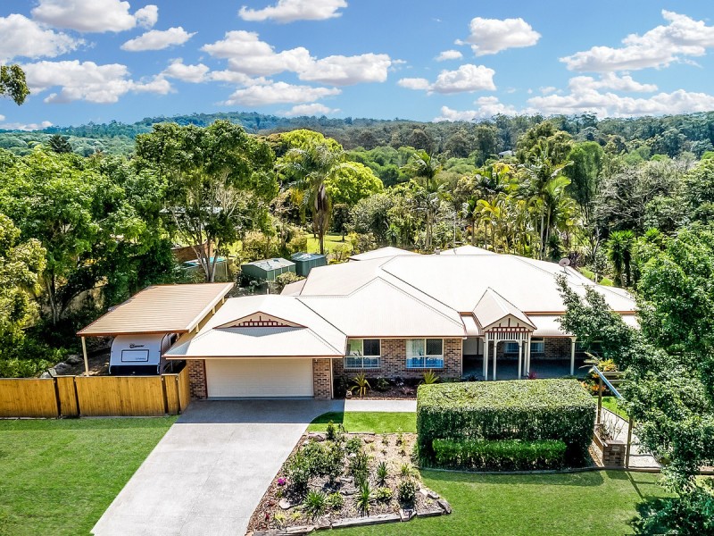 31 Sunrise Street, Mount Cotton QLD 4165