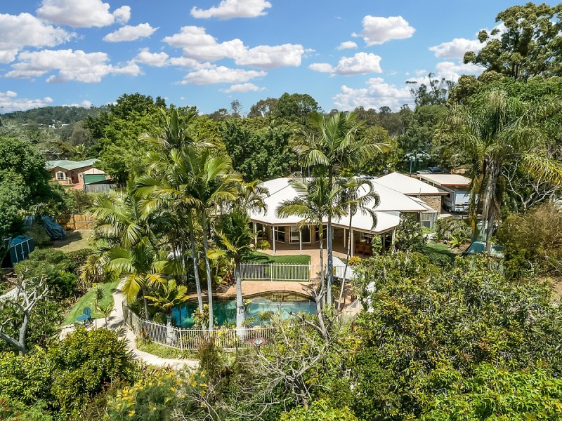 31 Sunrise Street, Mount Cotton QLD 4165