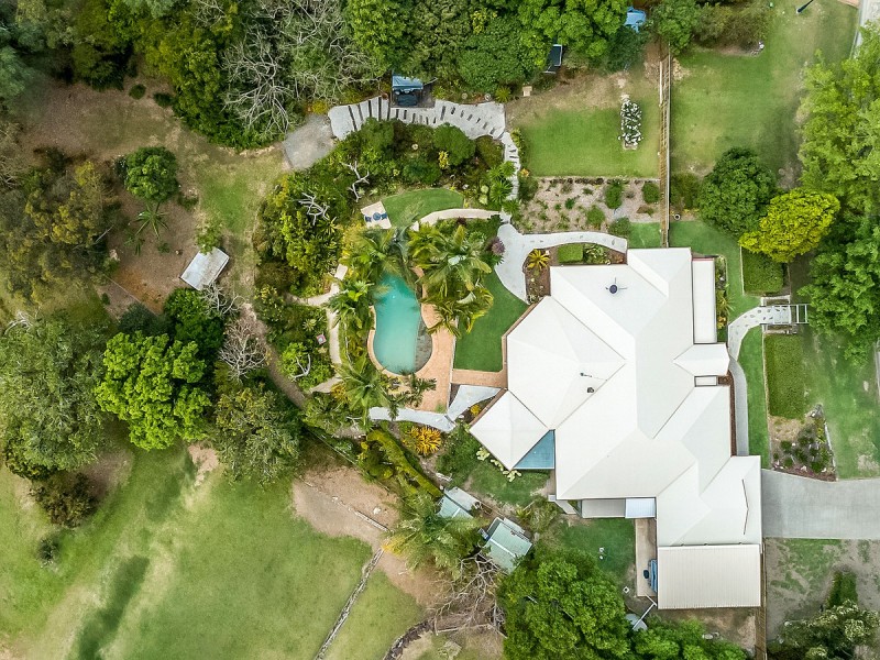 31 Sunrise Street, Mount Cotton QLD 4165