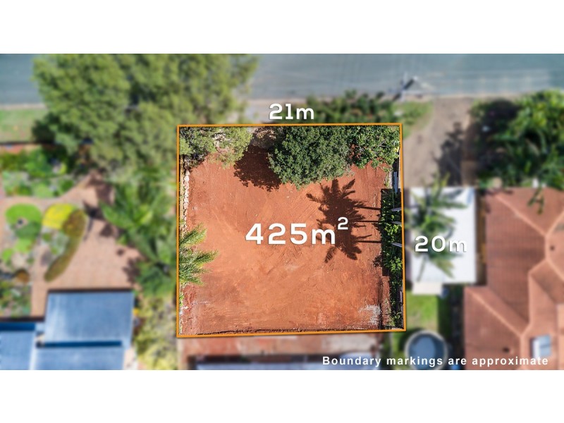 20 Laurette Avenue, Thornlands QLD 4164