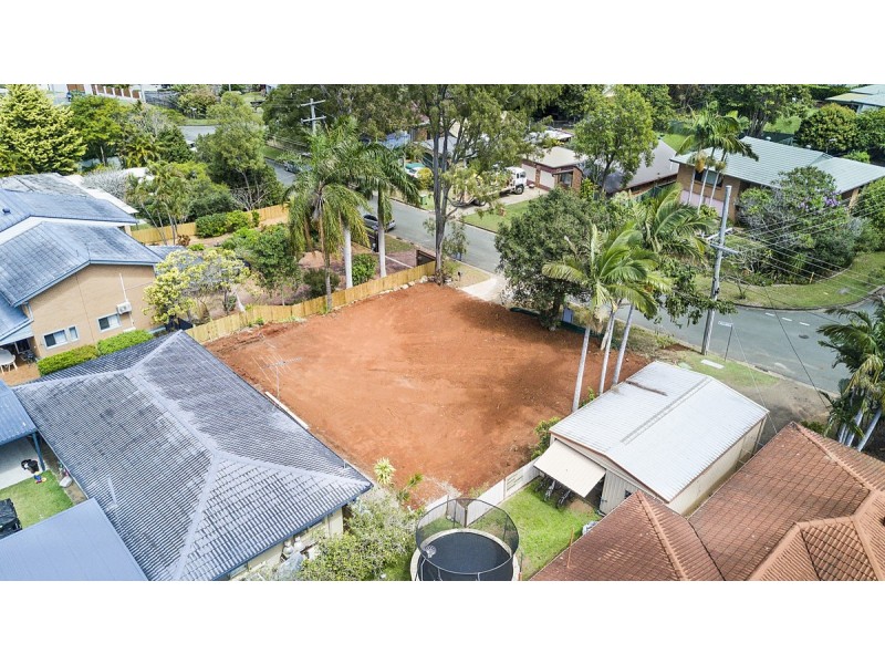 20 Laurette Avenue, Thornlands QLD 4164