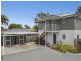 8/15-21 Saint Anthony Drive, Alexandra Hills QLD 4161