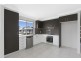 8/15-21 Saint Anthony Drive, Alexandra Hills QLD 4161