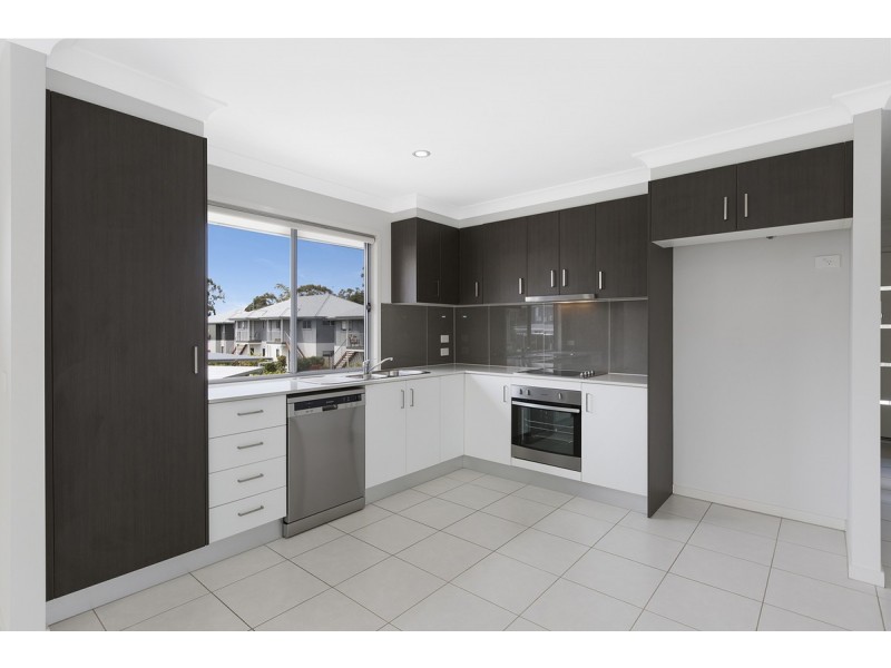 8/15-21 Saint Anthony Drive, Alexandra Hills QLD 4161