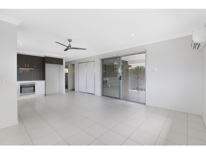 8/15-21 Saint Anthony Drive, Alexandra Hills QLD 4161