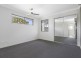 8/15-21 Saint Anthony Drive, Alexandra Hills QLD 4161