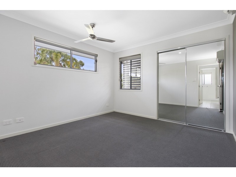 8/15-21 Saint Anthony Drive, Alexandra Hills QLD 4161