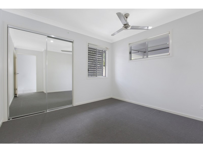 8/15-21 Saint Anthony Drive, Alexandra Hills QLD 4161