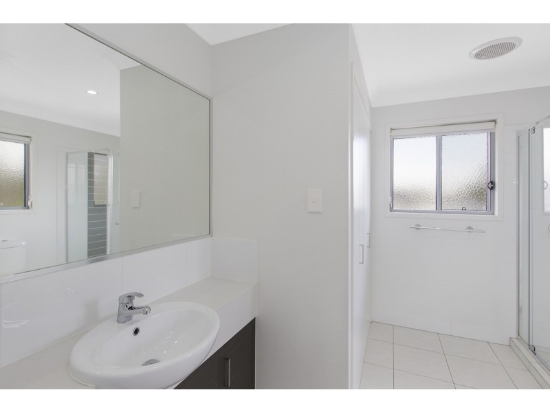 8/15-21 Saint Anthony Drive, Alexandra Hills QLD 4161
