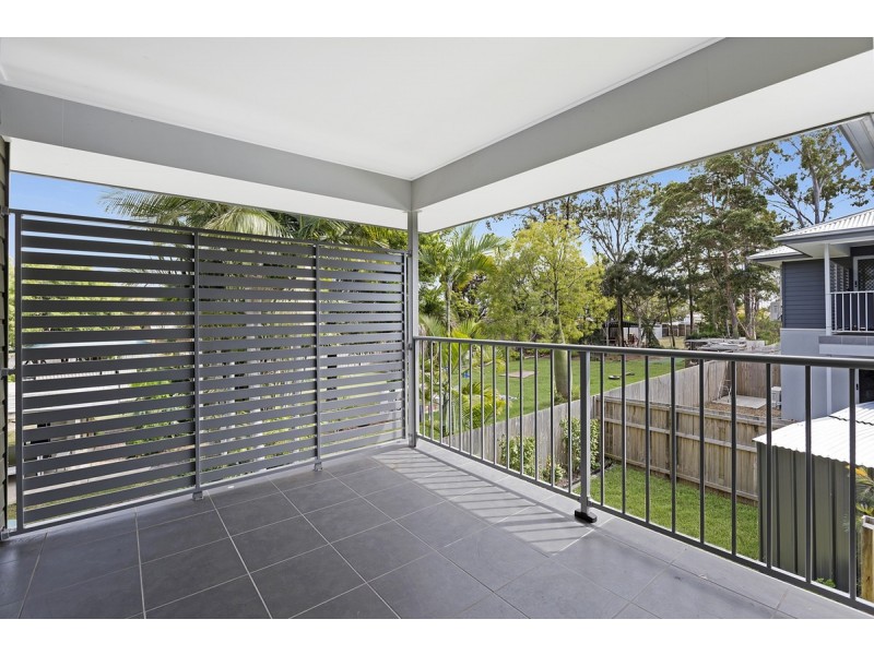 8/15-21 Saint Anthony Drive, Alexandra Hills QLD 4161