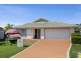 4 Cecilia Close, Thornlands QLD 4164